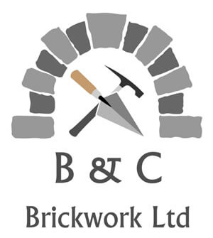 Brickwork Specialists | Midlands and the North-west of England | Barlow ...