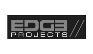 Edge Projects