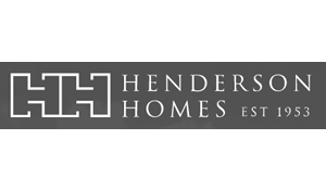 Henderson Homes