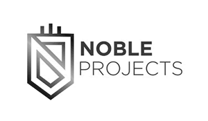 Noble Projects