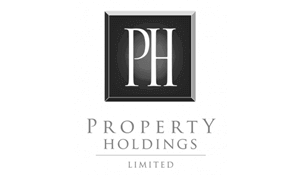 Property Holding Ltd